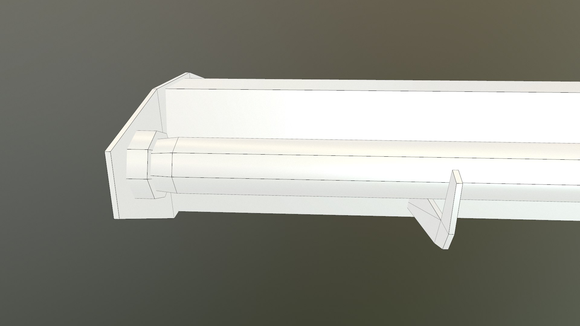 3D Soviet Fluorescent Lamp model https://p.turbosquid.com/ts-thumb/qO/Ho3iE9/Wg/screenshot034/png/1651077888/1920x1080/fit_q87/856dc8ce5aac3ca333434b20a91be7d6aa79e4ef/screenshot034.jpg