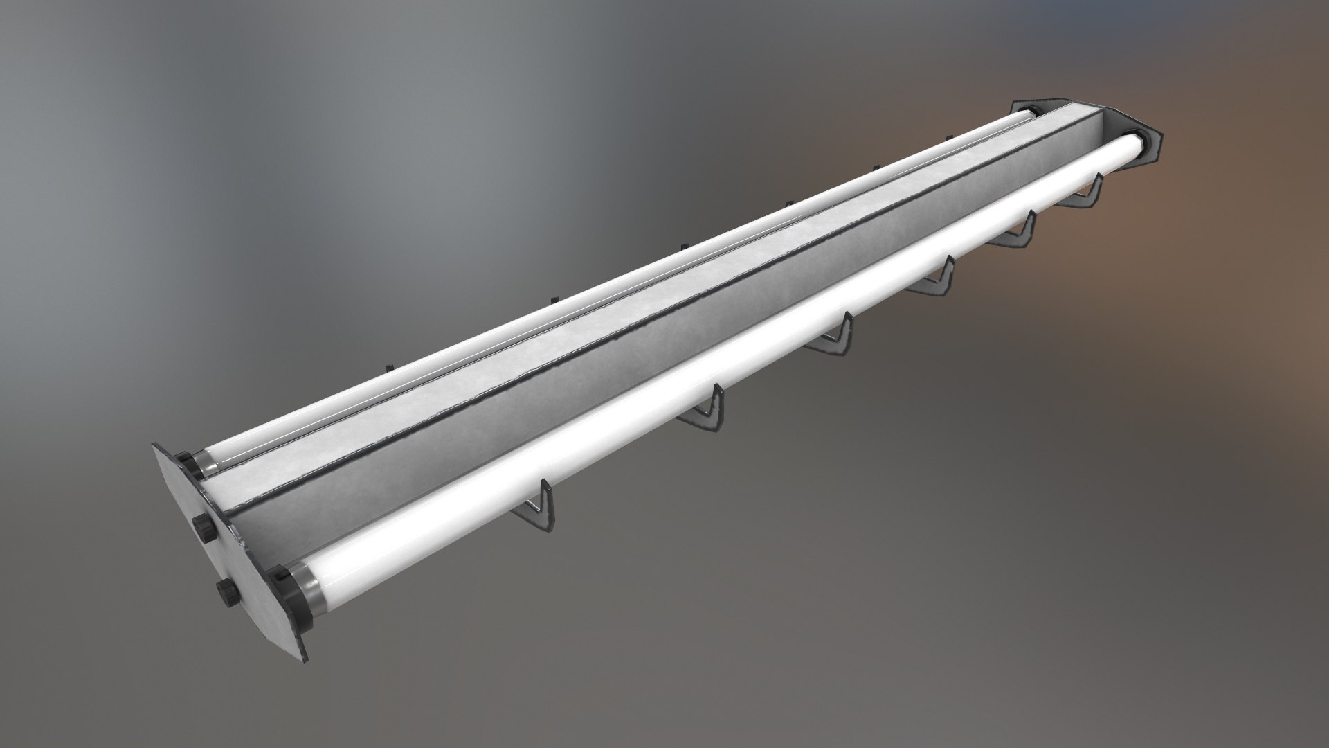 3D Soviet Fluorescent Lamp model https://p.turbosquid.com/ts-thumb/qO/Ho3iE9/XU/screenshot011/png/1651077926/1920x1080/fit_q87/276cdd2cb52ea31ba198918d4284a864c512bda2/screenshot011.jpg