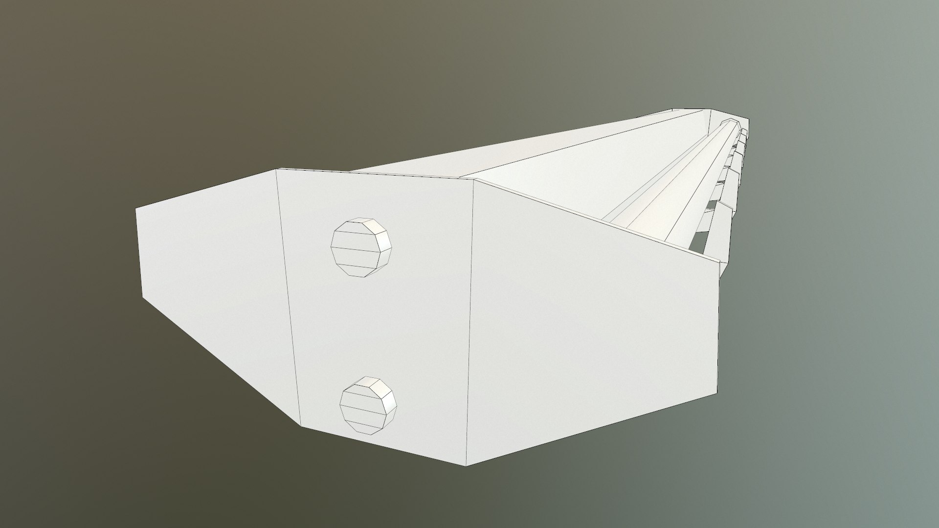 3D Soviet Fluorescent Lamp model https://p.turbosquid.com/ts-thumb/qO/Ho3iE9/Yg/screenshot033/png/1651077891/1920x1080/fit_q87/395c86a572055a73d07a9ab0450aca298b3bb200/screenshot033.jpg