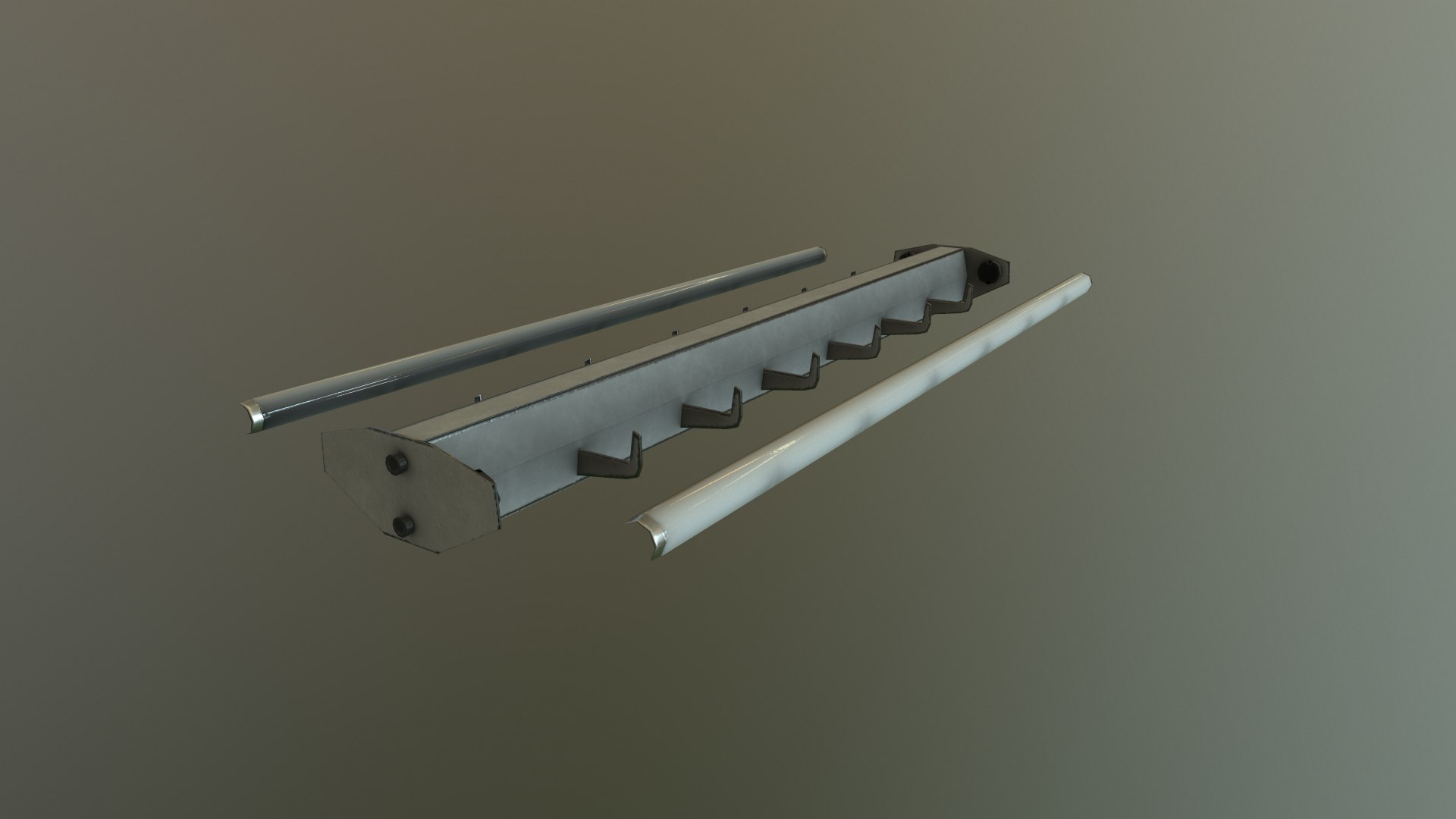 3D Soviet Fluorescent Lamp model https://p.turbosquid.com/ts-thumb/qO/Ho3iE9/ae/screenshot046/png/1651077912/1920x1080/fit_q87/36ac5d01a2586a187c2aec266ab327b0bc86340f/screenshot046.jpg