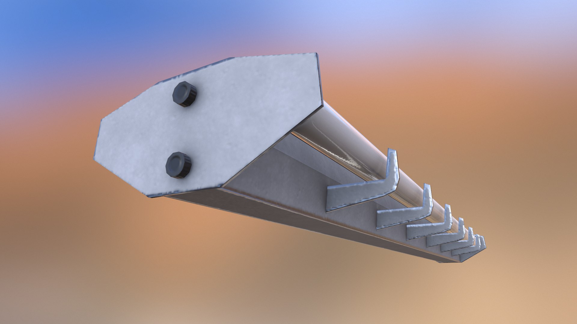 3D Soviet Fluorescent Lamp model https://p.turbosquid.com/ts-thumb/qO/Ho3iE9/bV/screenshot007/png/1651077913/1920x1080/fit_q87/a19d7d0b3c3ae03fa3459370f487b974f1d55cce/screenshot007.jpg
