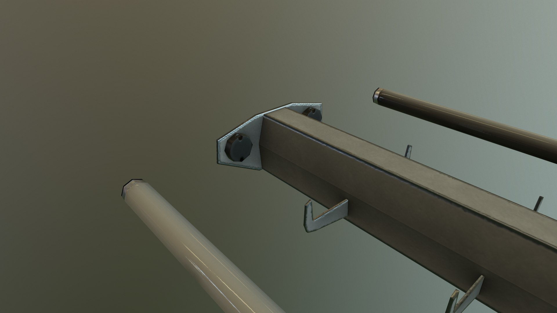 3D Soviet Fluorescent Lamp model https://p.turbosquid.com/ts-thumb/qO/Ho3iE9/g6/screenshot047/png/1651077911/1920x1080/fit_q87/989dc78dd98ba21c3d7b63824ac211e2462576b1/screenshot047.jpg