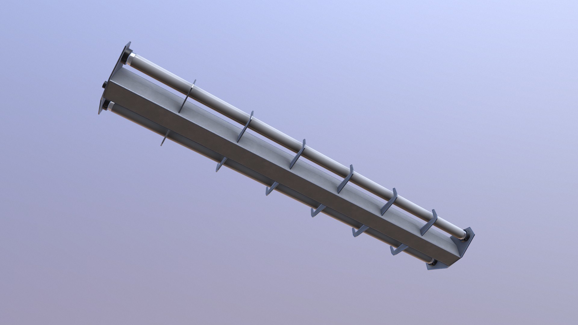 3D Soviet Fluorescent Lamp model https://p.turbosquid.com/ts-thumb/qO/Ho3iE9/h0/screenshot001/png/1651077871/1920x1080/fit_q87/d9fb15554d6ce0c1d057dcd6d1946cc3865ec687/screenshot001.jpg