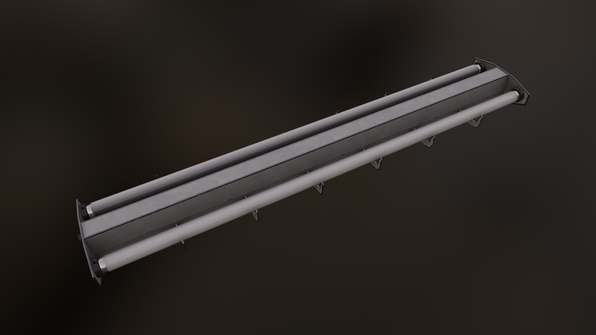 3D Soviet Fluorescent Lamp model https://p.turbosquid.com/ts-thumb/qO/Ho3iE9/ja/screenshot017/png/1651077876/1920x1080/fit_q87/22936f5c12322ab400988485157ced9afe5a59ba/screenshot017.jpg