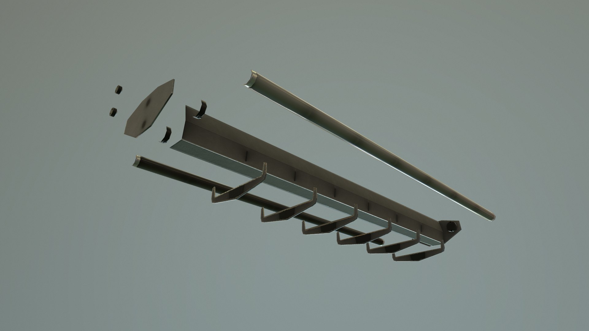 3D Soviet Fluorescent Lamp model https://p.turbosquid.com/ts-thumb/qO/Ho3iE9/vN/screenshot054/png/1651077925/1920x1080/fit_q87/72c4a9233074c009bb03ca9a77bcfbc450825c63/screenshot054.jpg
