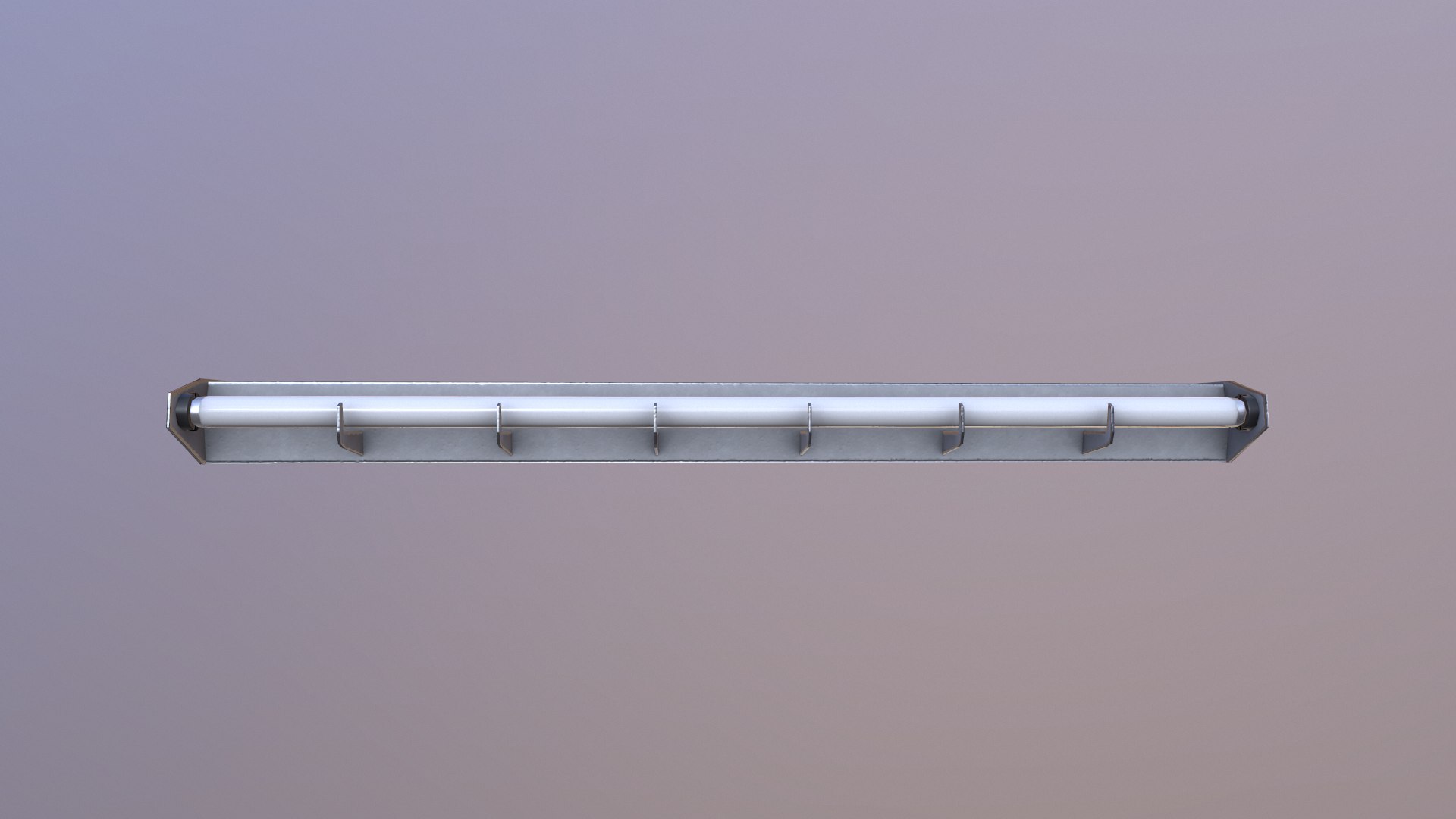 3D Soviet Fluorescent Lamp model https://p.turbosquid.com/ts-thumb/qO/Ho3iE9/wk/screenshot002/png/1651077878/1920x1080/fit_q87/8bec7a29bfc8135906fc35199190291aaa97f2e2/screenshot002.jpg