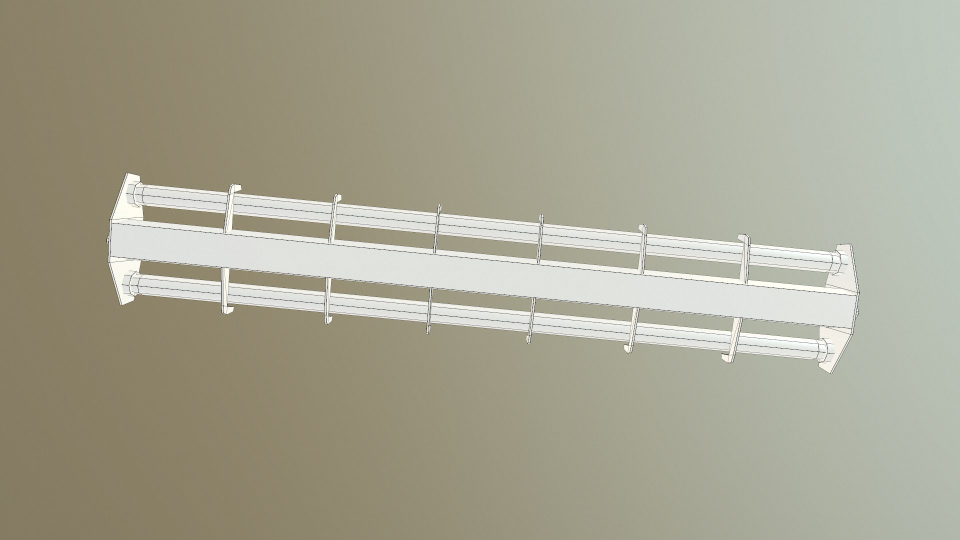 3D Soviet Fluorescent Lamp model https://p.turbosquid.com/ts-thumb/qO/Ho3iE9/yj/screenshot042/png/1651077898/1920x1080/fit_q87/3c16c784c9ae832e54070253ae8602c5b5d712f6/screenshot042.jpg