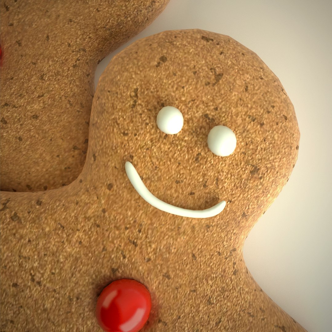 3d gingerbread man model https://p.turbosquid.com/ts-thumb/qO/JBPFNa/1rWlXbFE/55/jpg/1446981393/1920x1080/fit_q87/2f28a8ecace16d7b3134005a38ea8e28b4e53008/55.jpg