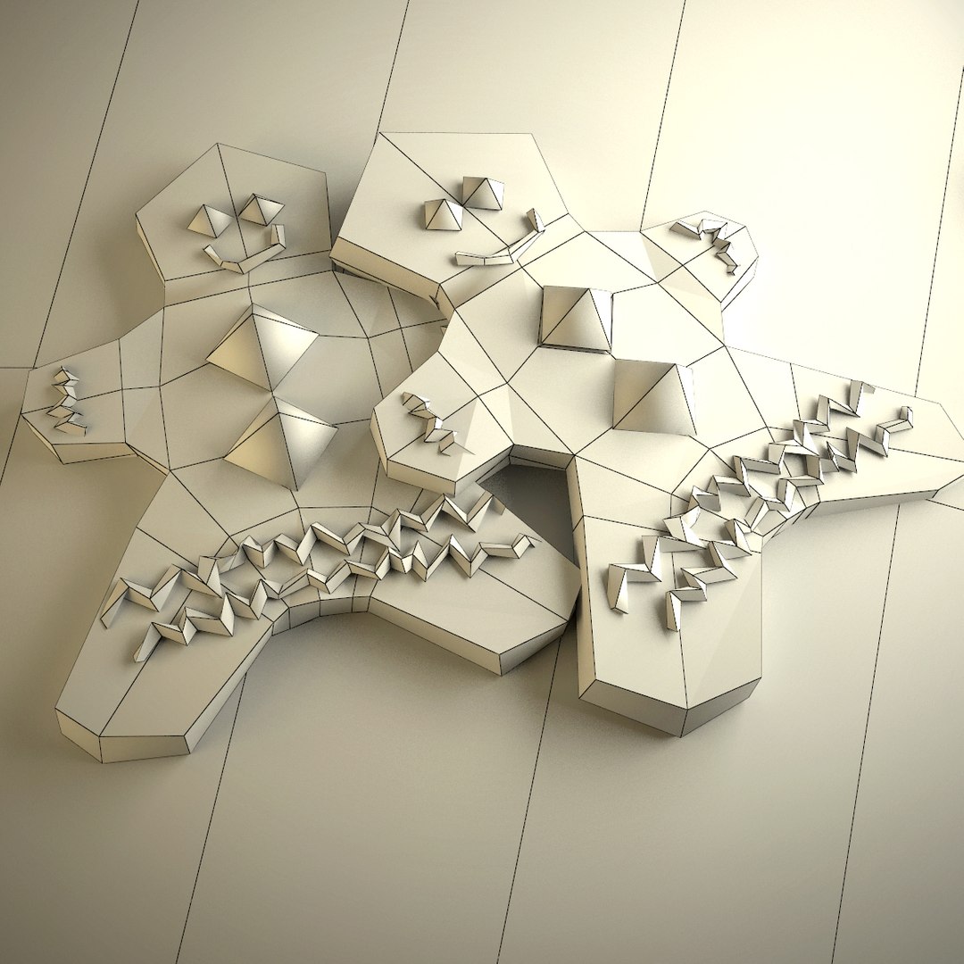 3d gingerbread man model https://p.turbosquid.com/ts-thumb/qO/JBPFNa/OHl4pA3q/33/jpg/1446980700/1920x1080/fit_q87/6fef51414c101c621f40063f993ecd2a272a00a9/33.jpg