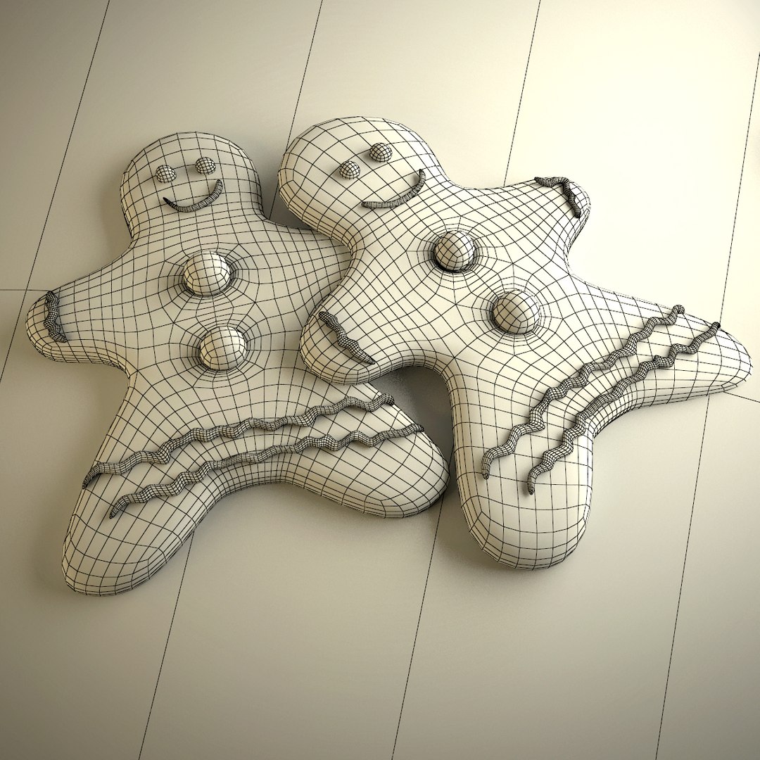 3d gingerbread man model https://p.turbosquid.com/ts-thumb/qO/JBPFNa/dELwadx0/22/jpg/1446980700/1920x1080/fit_q87/0c958ac60fdd9ffc09cf85146268d1bf006ca41b/22.jpg