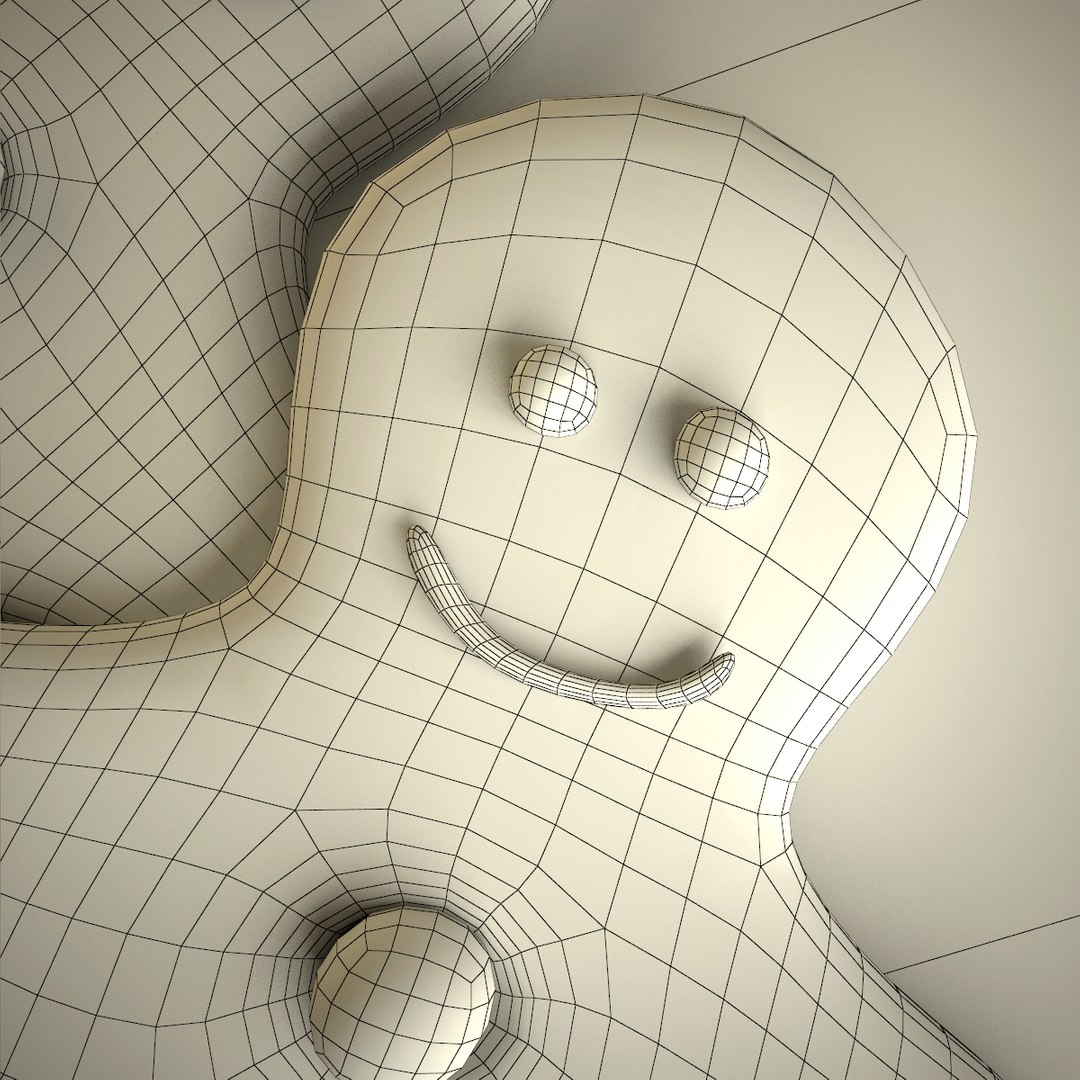 3d gingerbread man model https://p.turbosquid.com/ts-thumb/qO/JBPFNa/gxXJKtJl/44/jpg/1446980700/1920x1080/fit_q87/09ce973507b870924aade78f3f0cab0b66b3741e/44.jpg