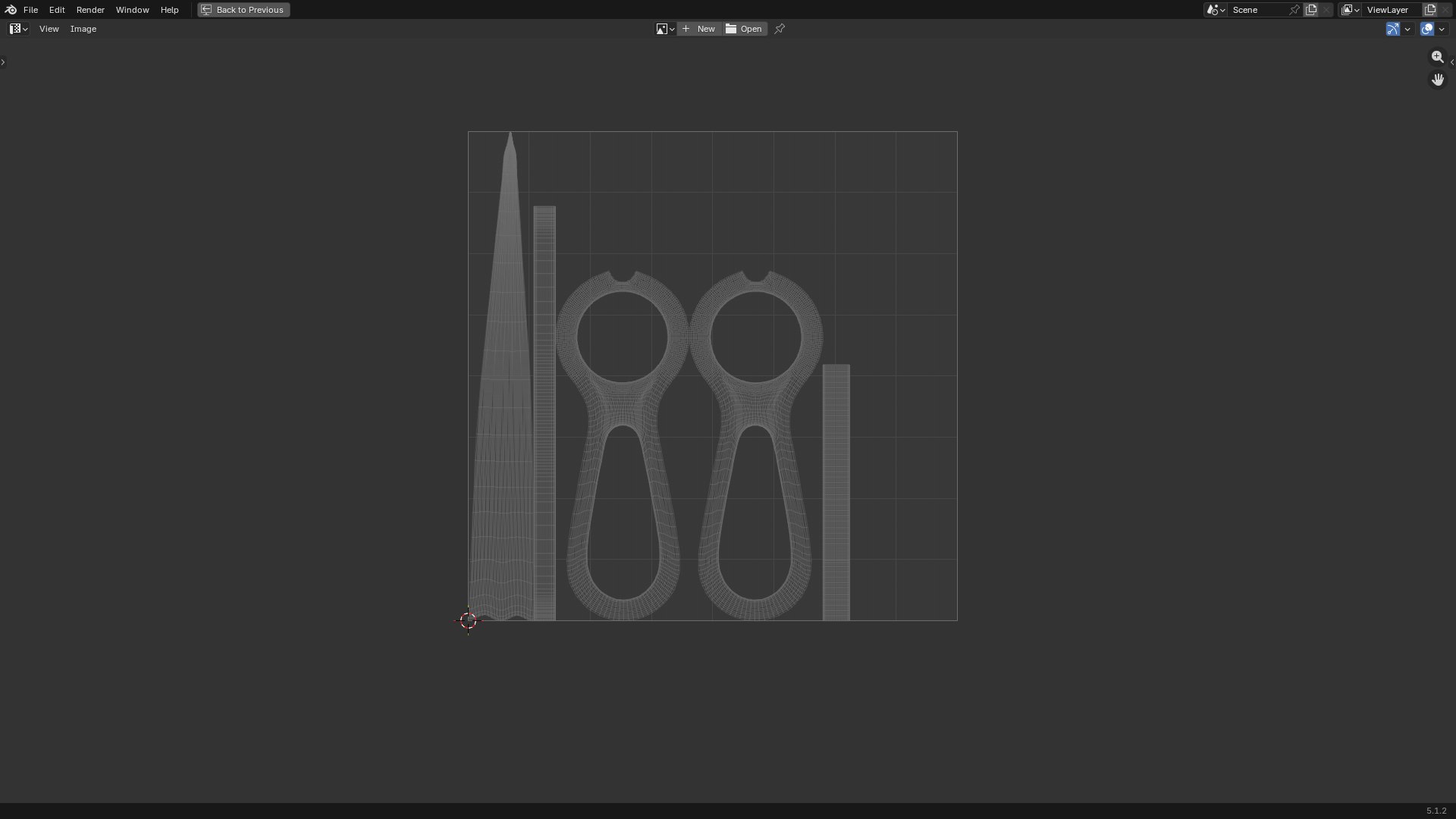 Bone Hook PBR 3D model https://p.turbosquid.com/ts-thumb/qO/Jd8WV1/0B/screenshot20260619101324/png/1781842864/1920x1080/fit_q87/821b63d7ba1b52c914f1a5417dca3b89459b271b/screenshot20260619101324.jpg