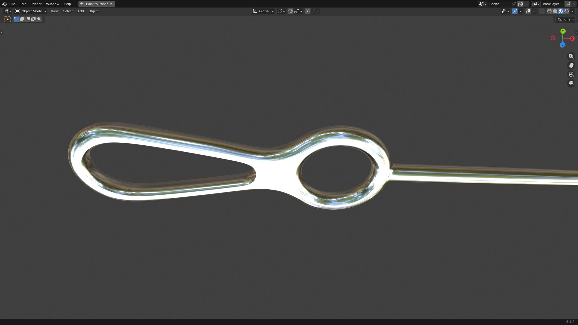 Bone Hook PBR 3D model https://p.turbosquid.com/ts-thumb/qO/Jd8WV1/9z/screenshot20260619101241/png/1781842838/1920x1080/fit_q87/c14438cdc8c9d3ab32c1fe61a073554d94bd149f/screenshot20260619101241.jpg