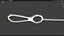 Bone Hook PBR