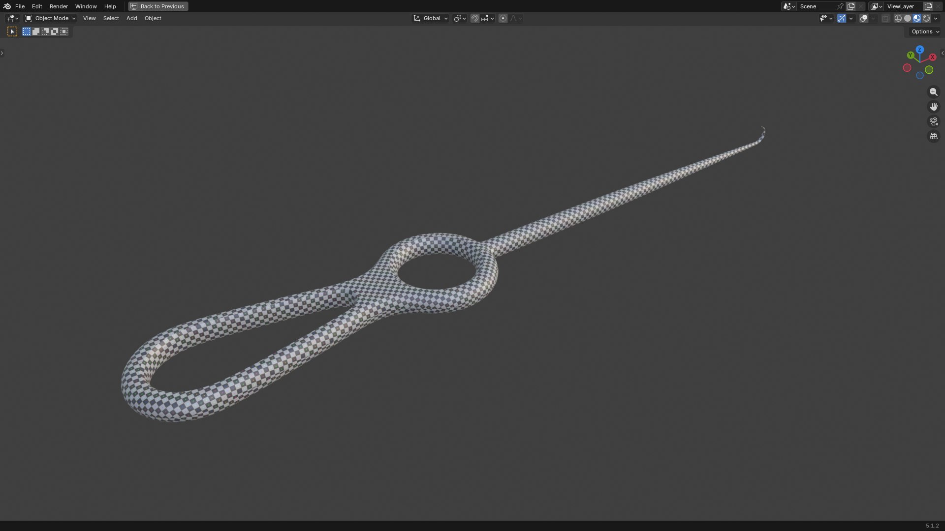 Bone Hook PBR 3D model https://p.turbosquid.com/ts-thumb/qO/Jd8WV1/Cr/screenshot20260619101416/png/1781842894/1920x1080/fit_q87/4c93ed5efc0fcd59de9d375304b7799221d60d48/screenshot20260619101416.jpg