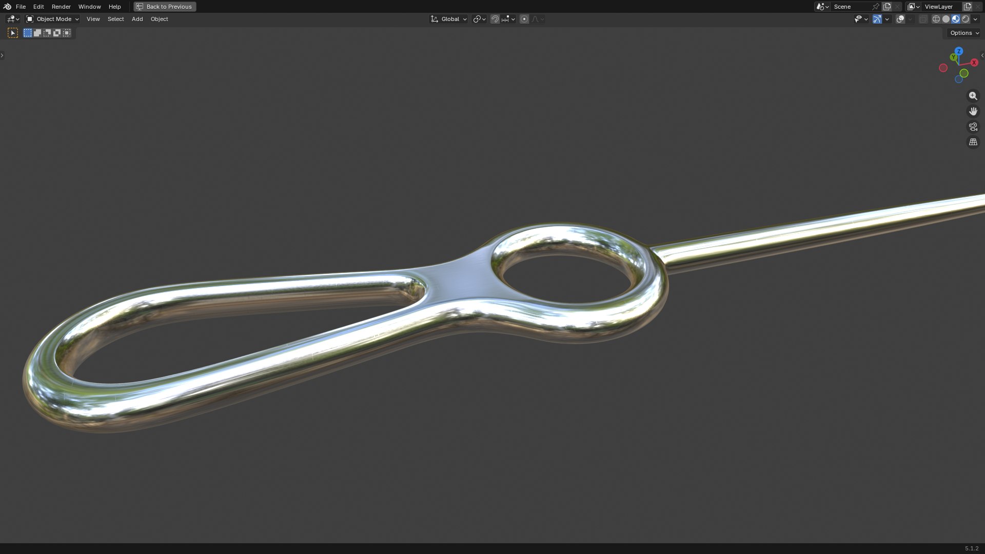 Bone Hook PBR 3D model https://p.turbosquid.com/ts-thumb/qO/Jd8WV1/DE/screenshot20260619101233/png/1781842818/1920x1080/fit_q87/0126e87bdbf2cb0679d64baaa743ed944502cb0a/screenshot20260619101233.jpg