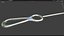 Bone Hook PBR