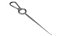 Bone Hook PBR