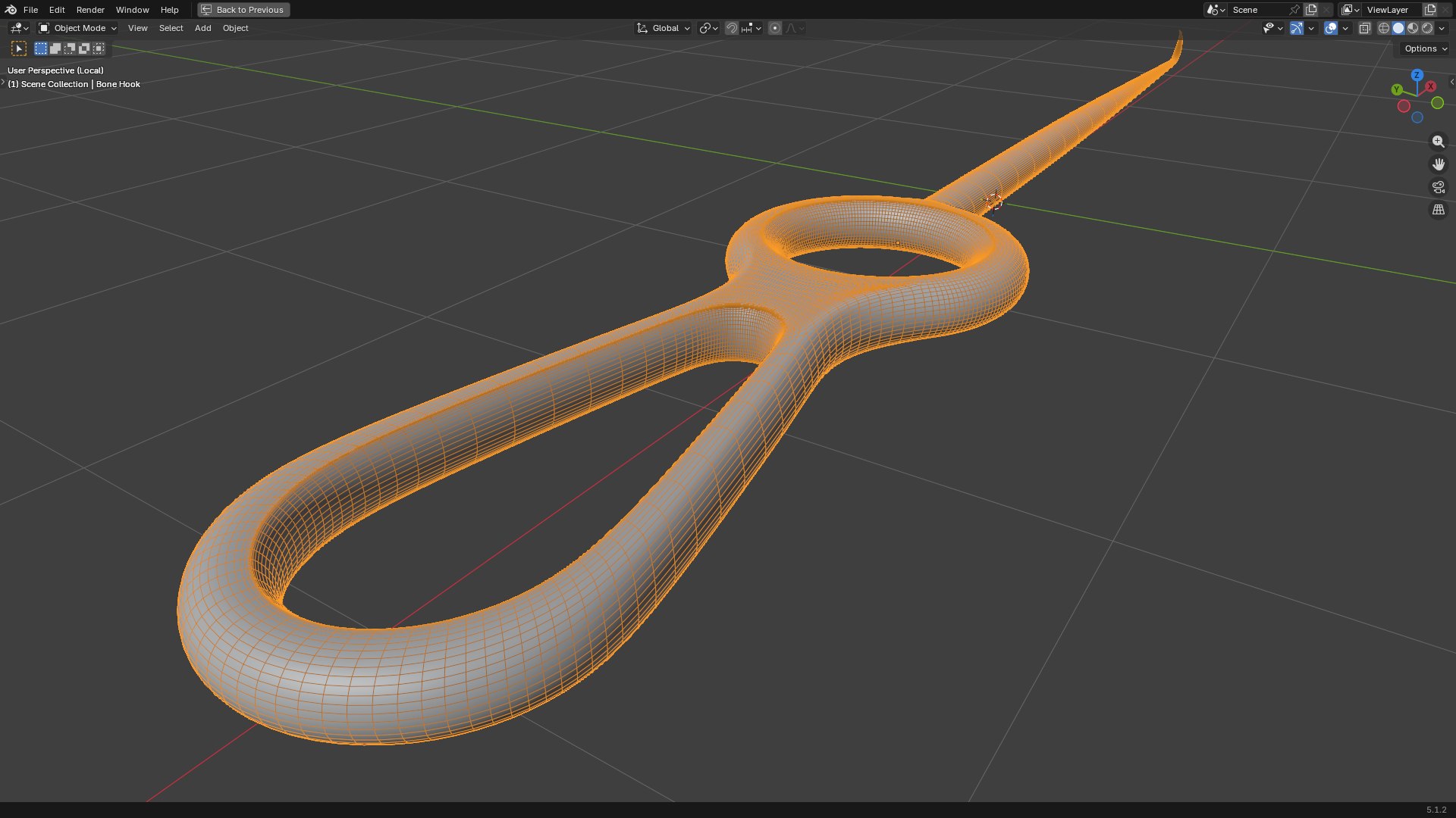 Bone Hook PBR 3D model https://p.turbosquid.com/ts-thumb/qO/Jd8WV1/Kq/screenshot20260619101339/png/1781842879/1920x1080/fit_q87/1ce97fbad0e327f2be793dc7fe00a3d856ce7e14/screenshot20260619101339.jpg