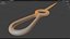 Bone Hook PBR
