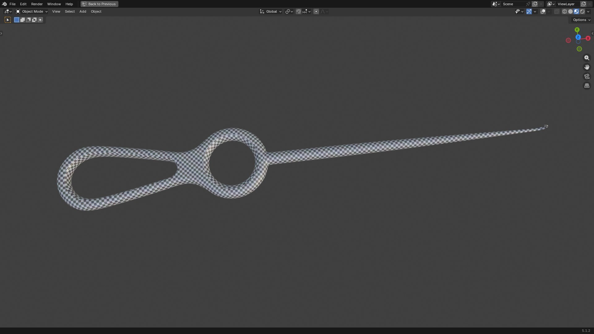 Bone Hook PBR 3D model https://p.turbosquid.com/ts-thumb/qO/Jd8WV1/LL/screenshot20260619101432/png/1781842929/1920x1080/fit_q87/5349473909c25563923a048e01ccda6ab8dd4445/screenshot20260619101432.jpg