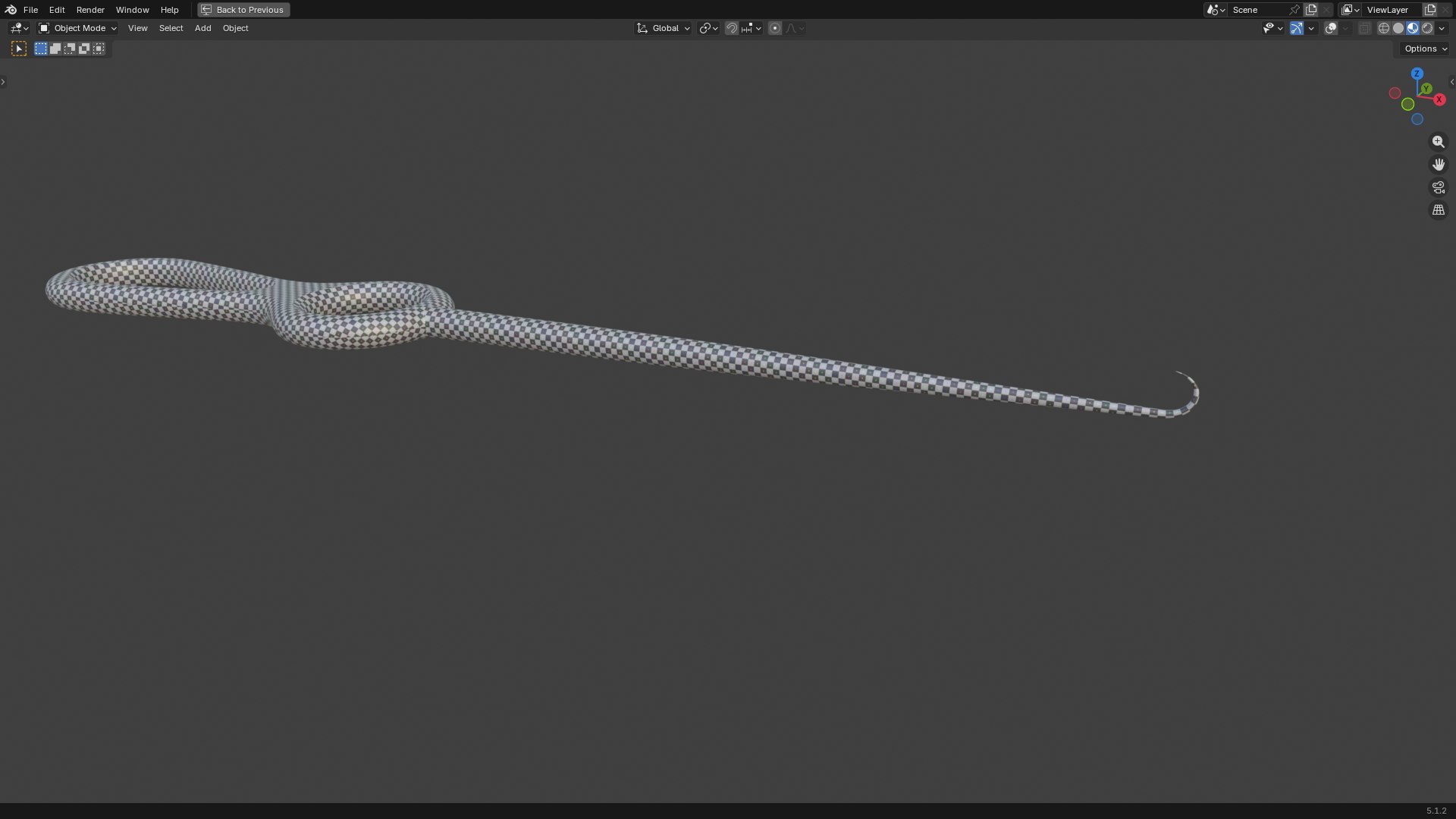 Bone Hook PBR 3D model https://p.turbosquid.com/ts-thumb/qO/Jd8WV1/Pg/screenshot20260619101419/png/1781842910/1920x1080/fit_q87/1ba5aa33ad39b766abf44d5d58dcd60cf235fa0a/screenshot20260619101419.jpg