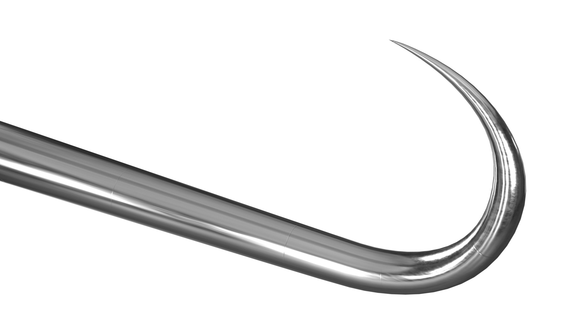 Bone Hook PBR 3D model https://p.turbosquid.com/ts-thumb/qO/Jd8WV1/V8/2/png/1781842680/1920x1080/fit_q87/f51f681920009582539b197b907c5f219160b58a/2.jpg