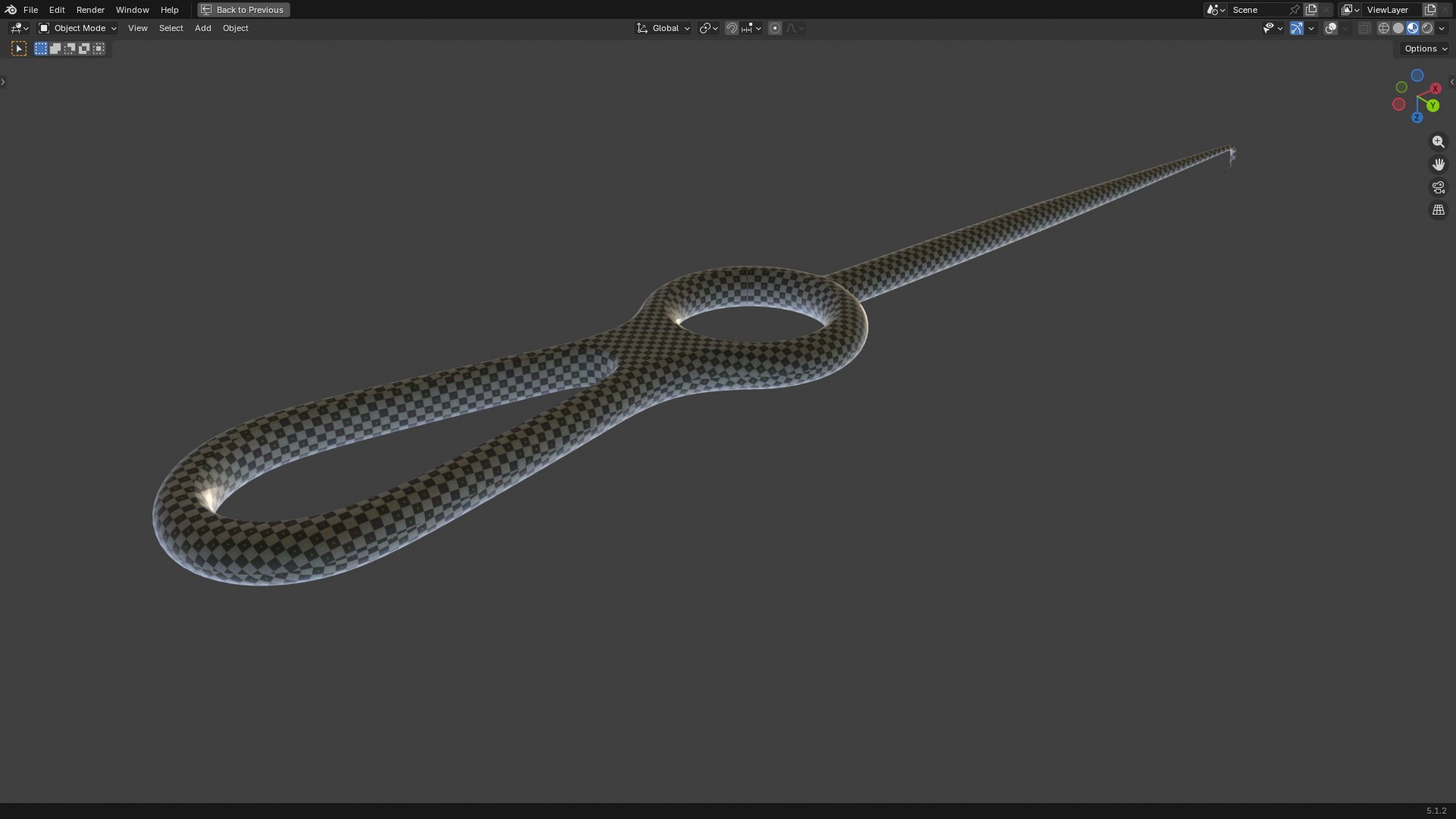 Bone Hook PBR 3D model https://p.turbosquid.com/ts-thumb/qO/Jd8WV1/W8/screenshot20260619101428/png/1781842912/1920x1080/fit_q87/38bb192a20e2e963fb7b9b490223ac7affb7a72e/screenshot20260619101428.jpg