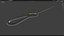 Bone Hook PBR