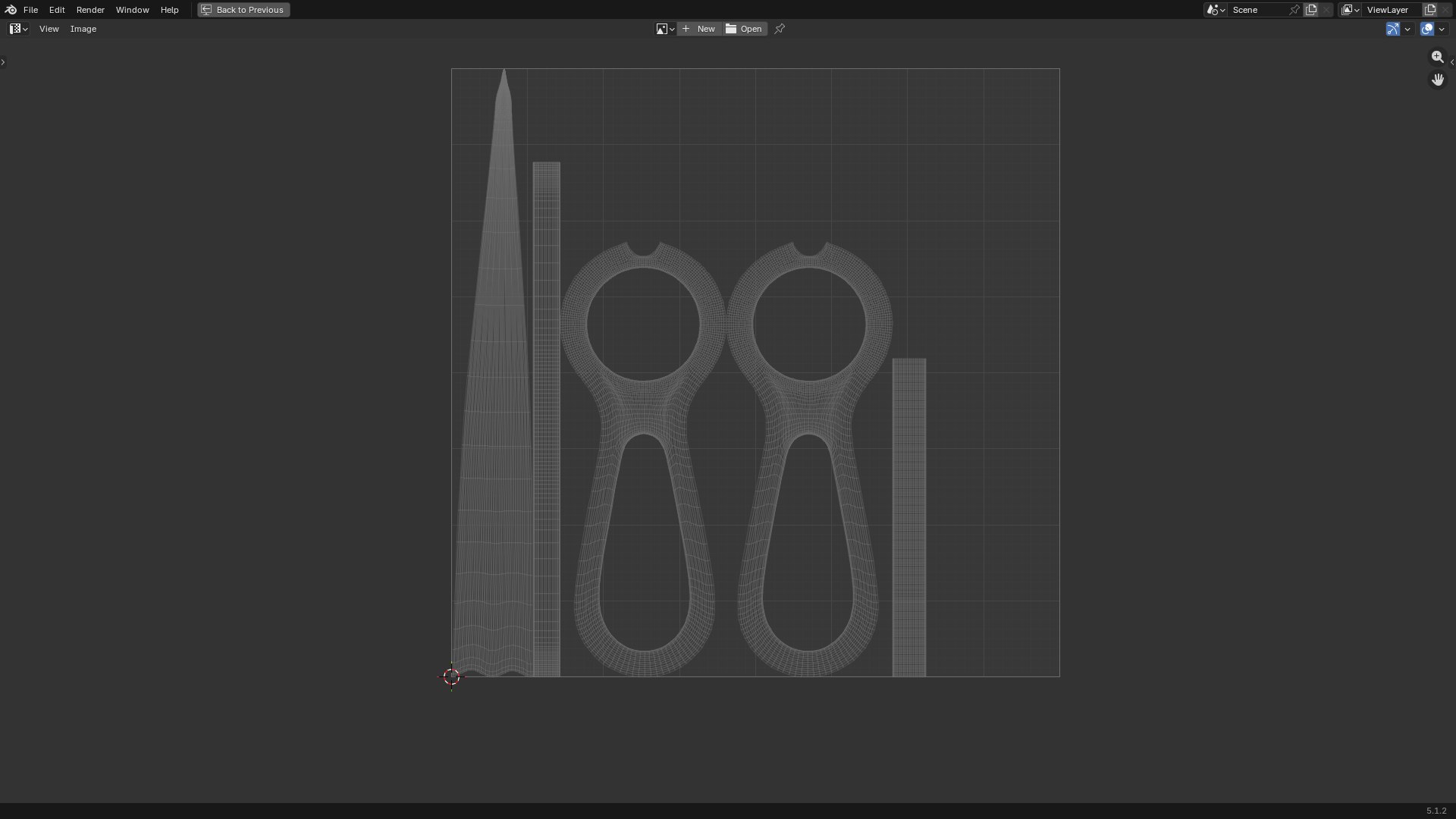 Bone Hook PBR 3D model https://p.turbosquid.com/ts-thumb/qO/Jd8WV1/Yc/screenshot20260619101327/png/1781842867/1920x1080/fit_q87/1c908bc4326d785db47ac98933b4d5878ffefc00/screenshot20260619101327.jpg