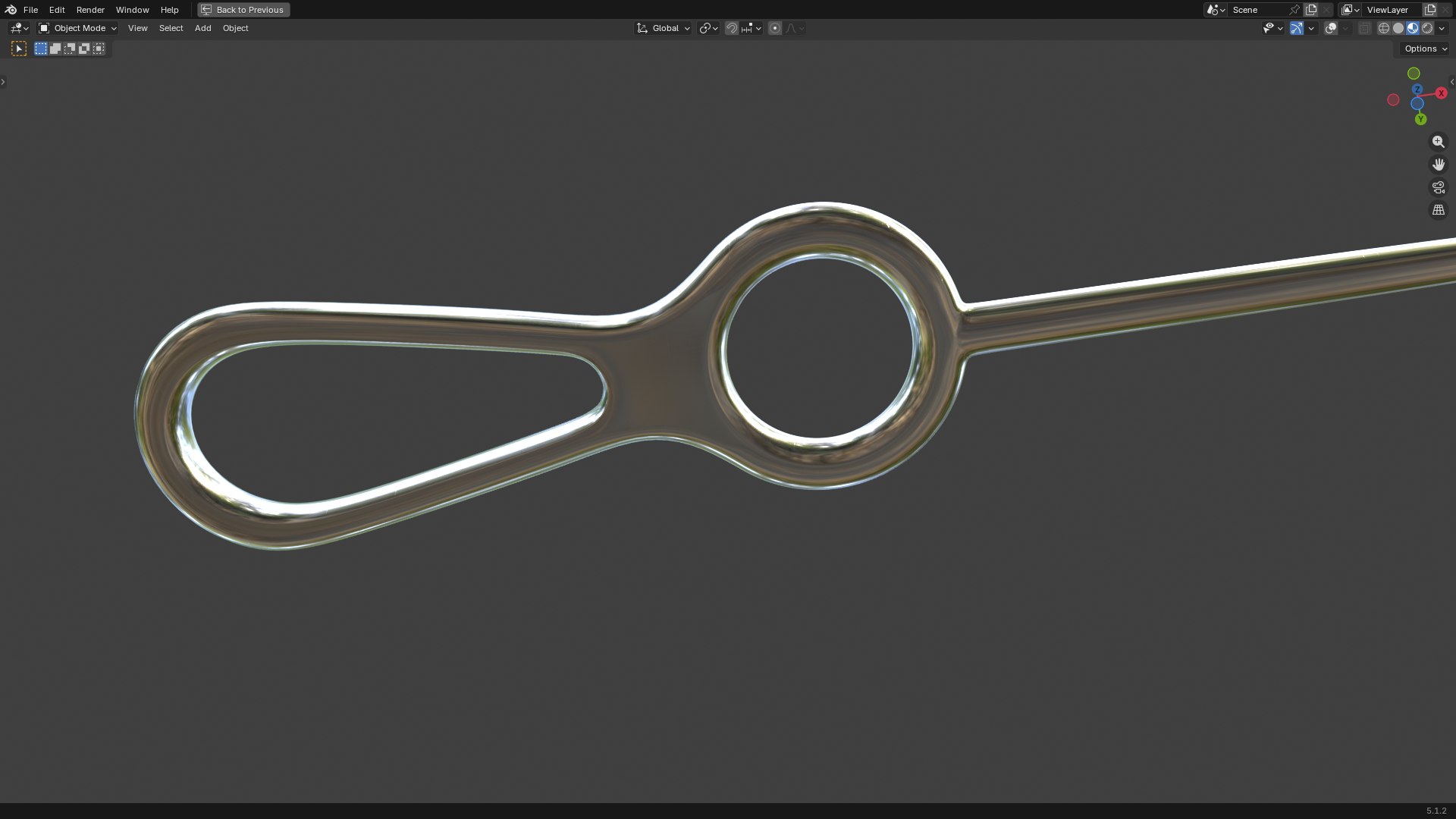 Bone Hook PBR 3D model https://p.turbosquid.com/ts-thumb/qO/Jd8WV1/Yn/screenshot20260619101236/png/1781842828/1920x1080/fit_q87/b4f0868f667b4a7e1e0d5c8300700e4551c84930/screenshot20260619101236.jpg