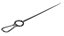 Bone Hook PBR