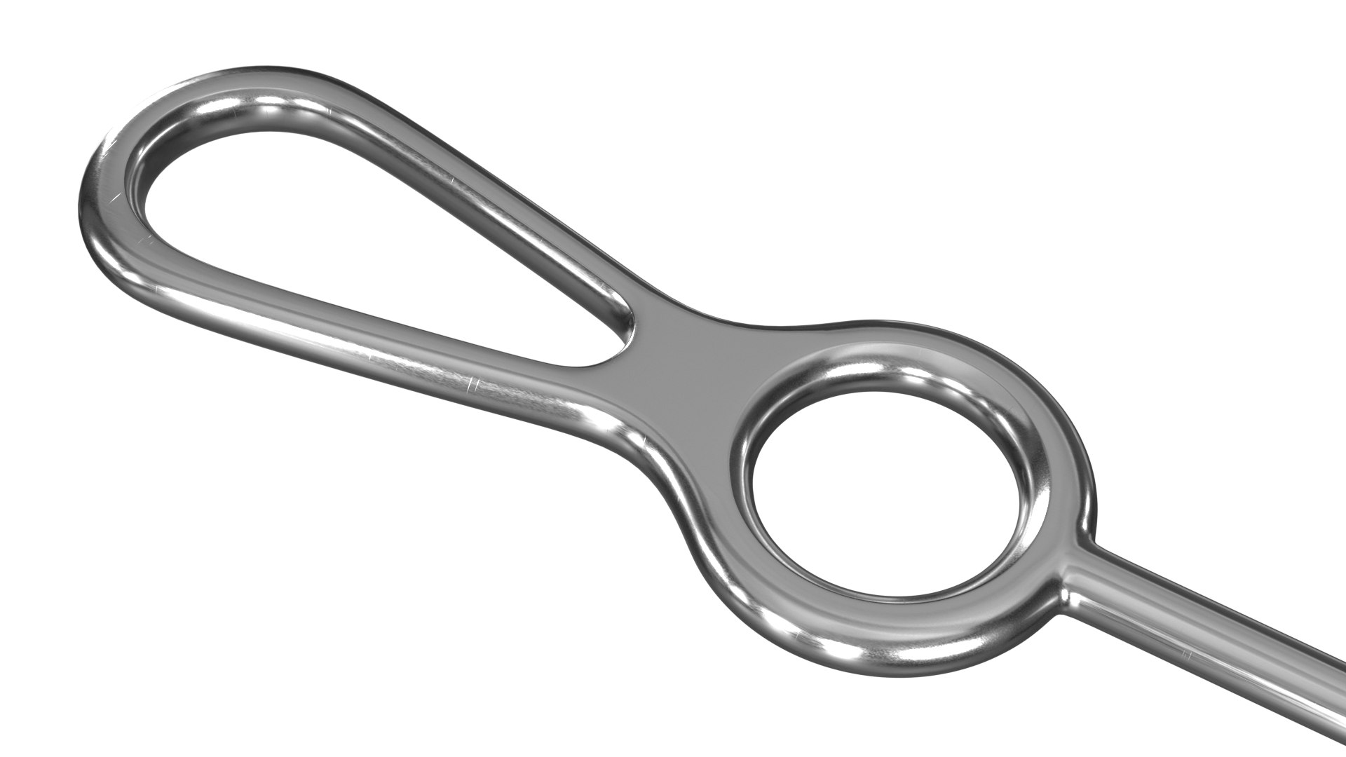 Bone Hook PBR 3D model https://p.turbosquid.com/ts-thumb/qO/Jd8WV1/iG/3/png/1781842679/1920x1080/fit_q87/c1801449a2478aefbfd7da9dd9d6b724860b4fe5/3.jpg