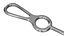 Bone Hook PBR
