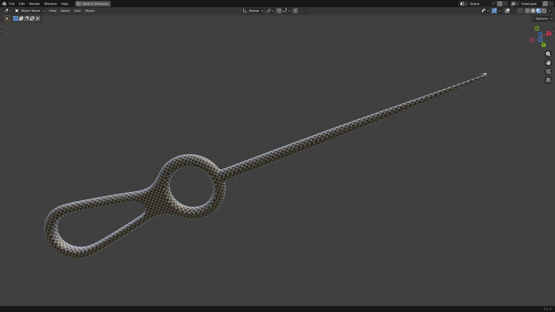 Bone Hook PBR 3D model https://p.turbosquid.com/ts-thumb/qO/Jd8WV1/nq/screenshot20260619101424/png/1781842909/1920x1080/fit_q87/3ce97e83456ef86558786ef8229b0165ac0a1e21/screenshot20260619101424.jpg