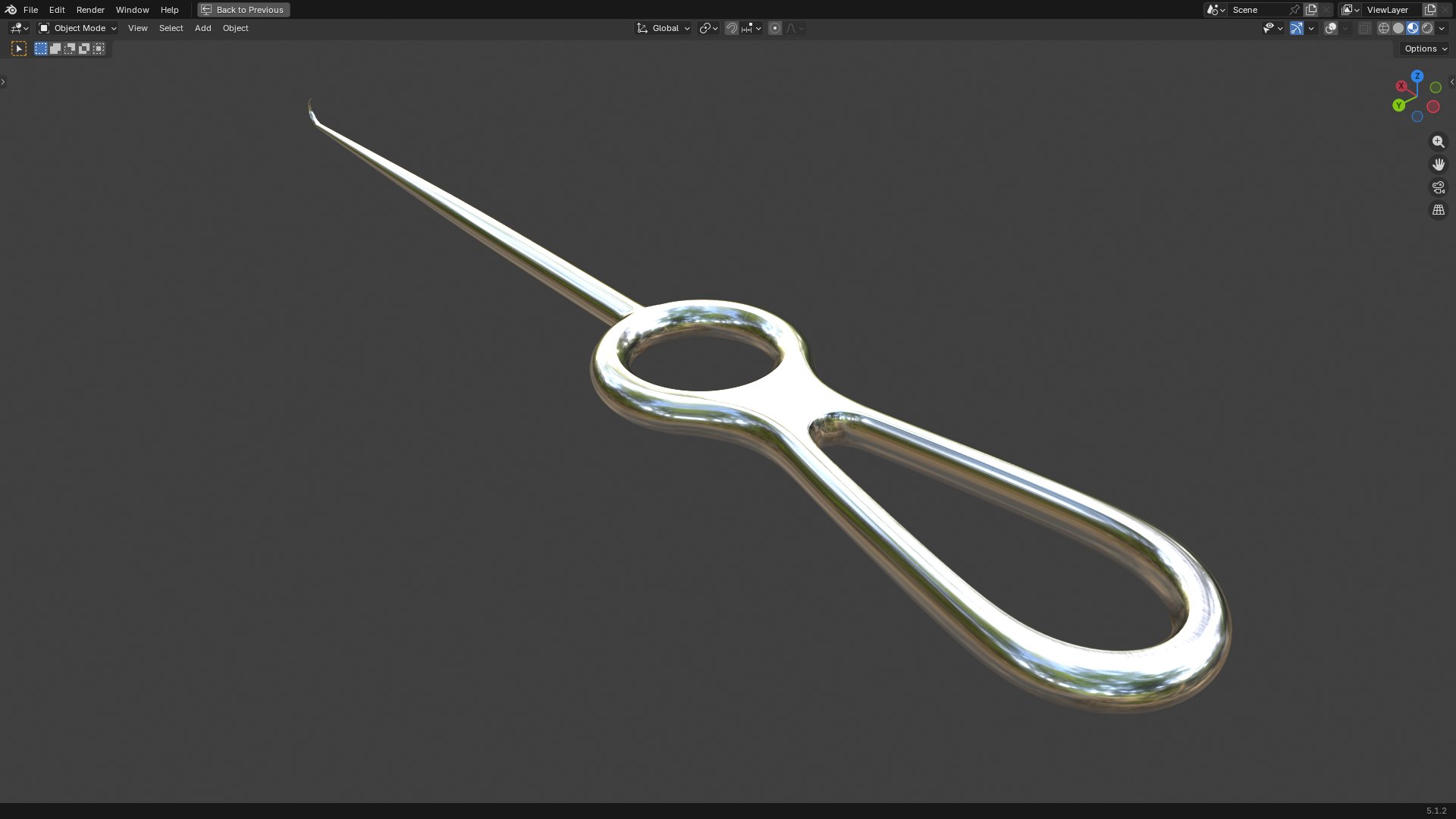 Bone Hook PBR 3D model https://p.turbosquid.com/ts-thumb/qO/Jd8WV1/og/screenshot20260619101228/png/1781842816/1920x1080/fit_q87/a74765e978a5b4adbfd55cb74c11bacf89c91664/screenshot20260619101228.jpg