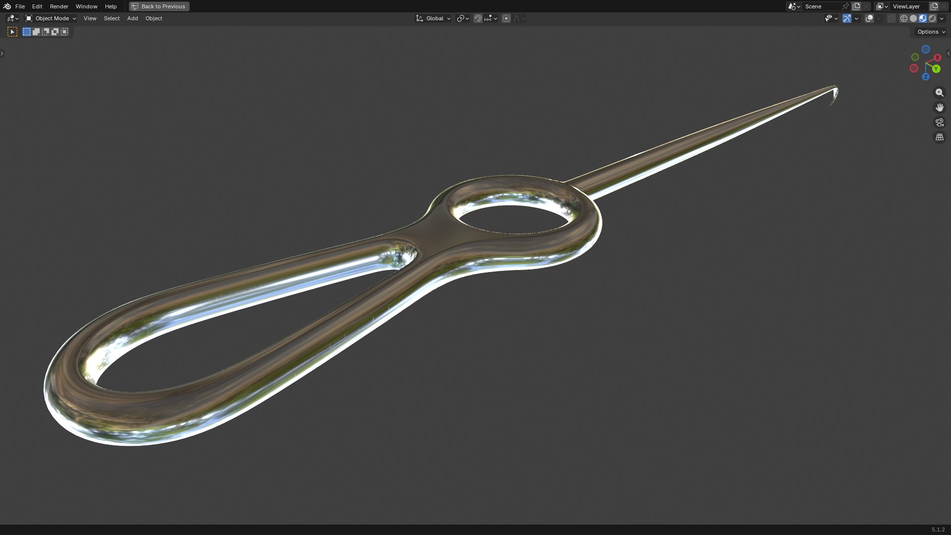 Bone Hook PBR 3D model https://p.turbosquid.com/ts-thumb/qO/Jd8WV1/uI/screenshot20260619101239/png/1781842837/1920x1080/fit_q87/0a9c3c91e091f9e87be5430137ba49455e1e5ff9/screenshot20260619101239.jpg