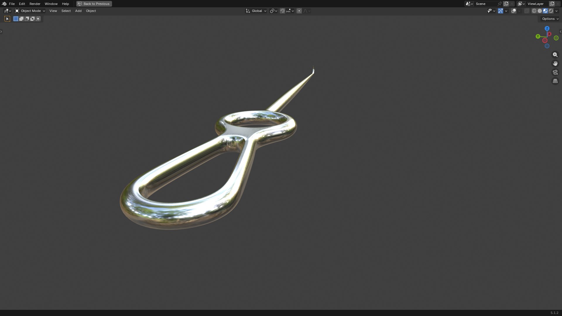 Bone Hook PBR 3D model https://p.turbosquid.com/ts-thumb/qO/Jd8WV1/xY/screenshot20260619101230/png/1781842805/1920x1080/fit_q87/2cbe7c41ca8bbb494eeb19b2fe93dd7db4e8679d/screenshot20260619101230.jpg