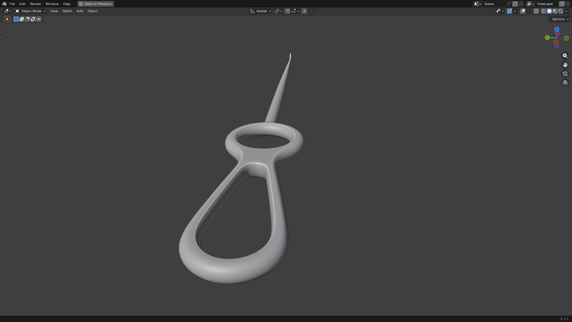 Bone Hook PBR 3D model https://p.turbosquid.com/ts-thumb/qO/Jd8WV1/yC/screenshot20260619101304/png/1781842848/1920x1080/fit_q87/325c21dc92635accc82e942a424a6cc865abe834/screenshot20260619101304.jpg