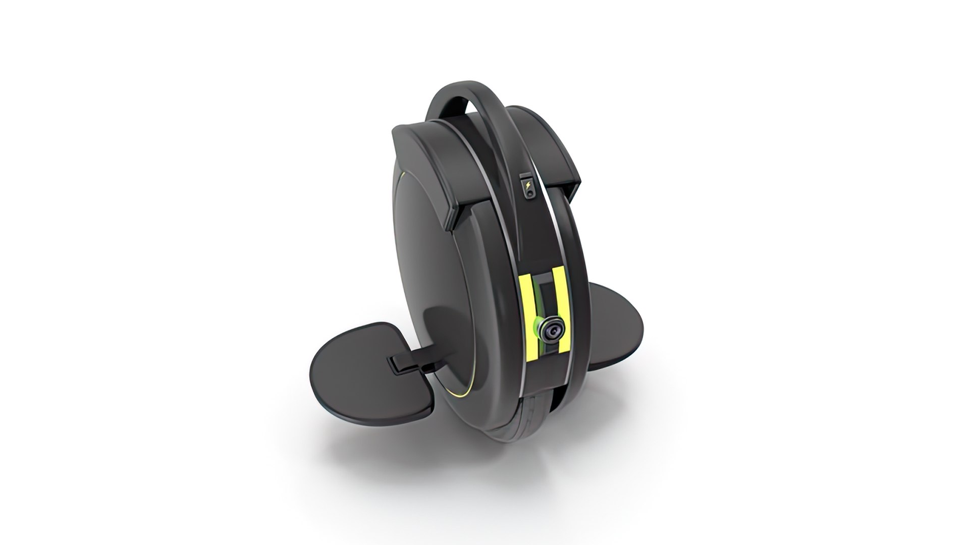 3D Monowheel https://p.turbosquid.com/ts-thumb/qO/K0fB6t/Fy/monowheel8/jpg/1711900887/1920x1080/fit_q87/8ec86ca789000a71cd1e1705983e534e69ca55ae/monowheel8.jpg