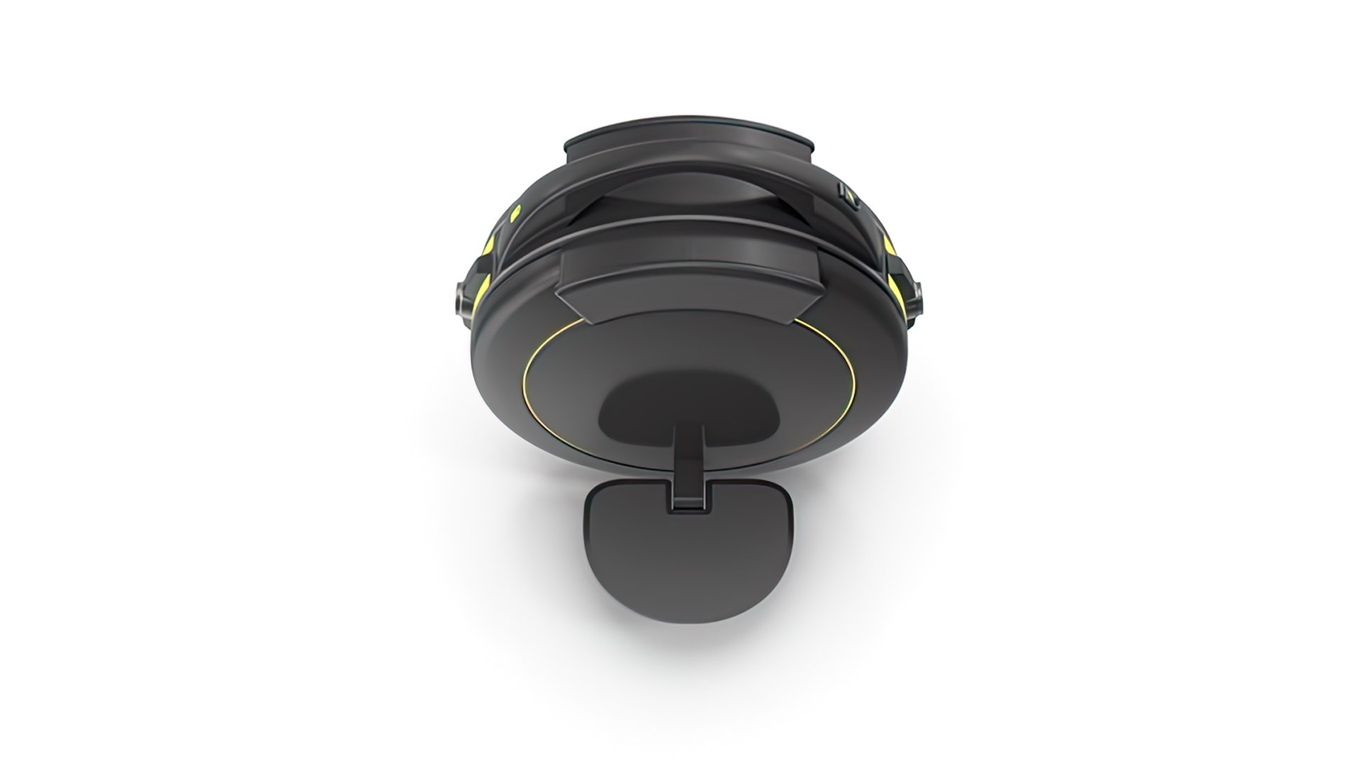 3D Monowheel https://p.turbosquid.com/ts-thumb/qO/K0fB6t/Rj/monowheel3/jpg/1711900884/1920x1080/fit_q87/e823a4d58fbb3e25cec4429625de86b1e93556ec/monowheel3.jpg