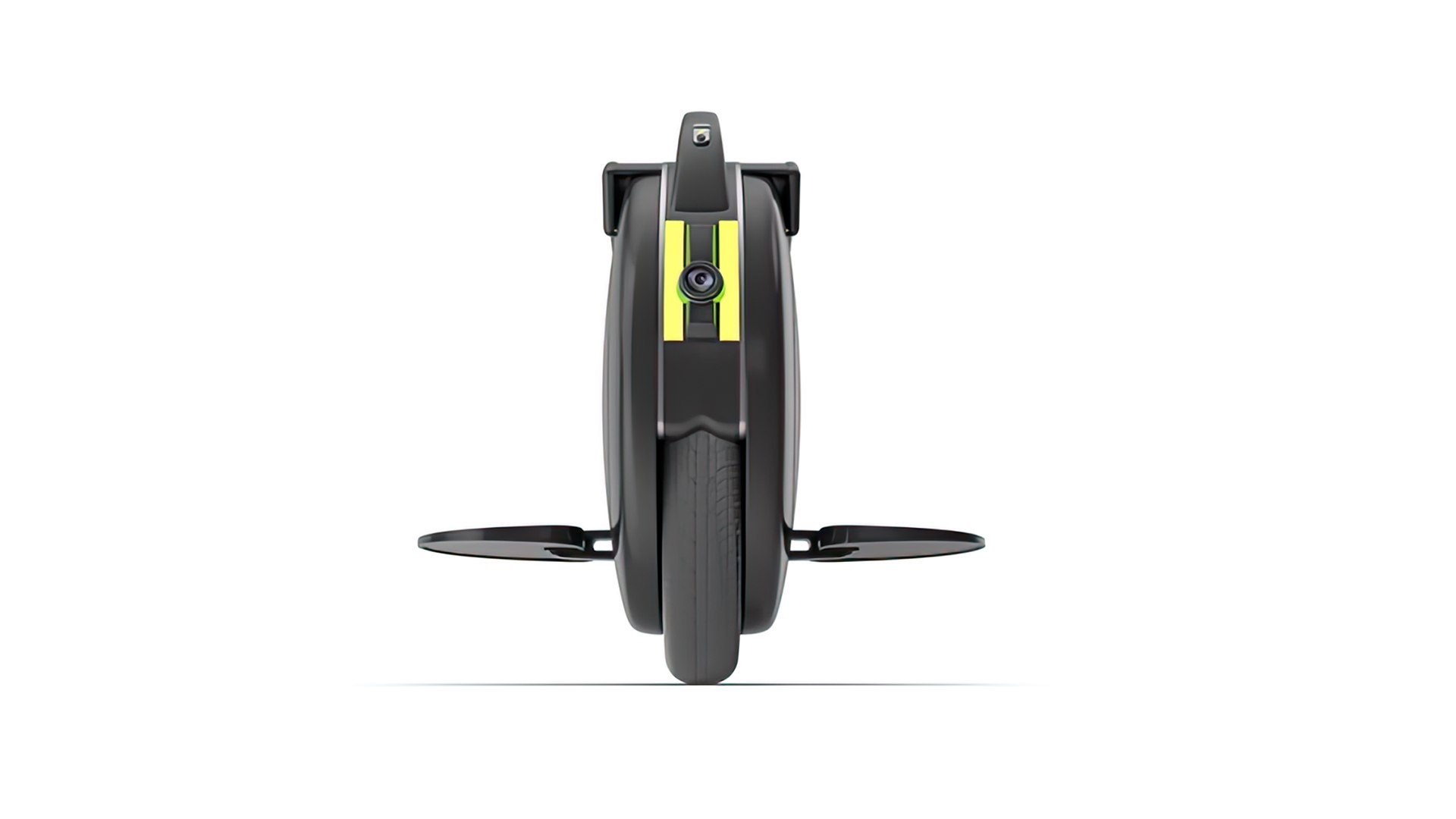 3D Monowheel https://p.turbosquid.com/ts-thumb/qO/K0fB6t/US/monowheel2/jpg/1711900883/1920x1080/fit_q87/e9cfefa435853737da236b967b34db6ed07ecf44/monowheel2.jpg