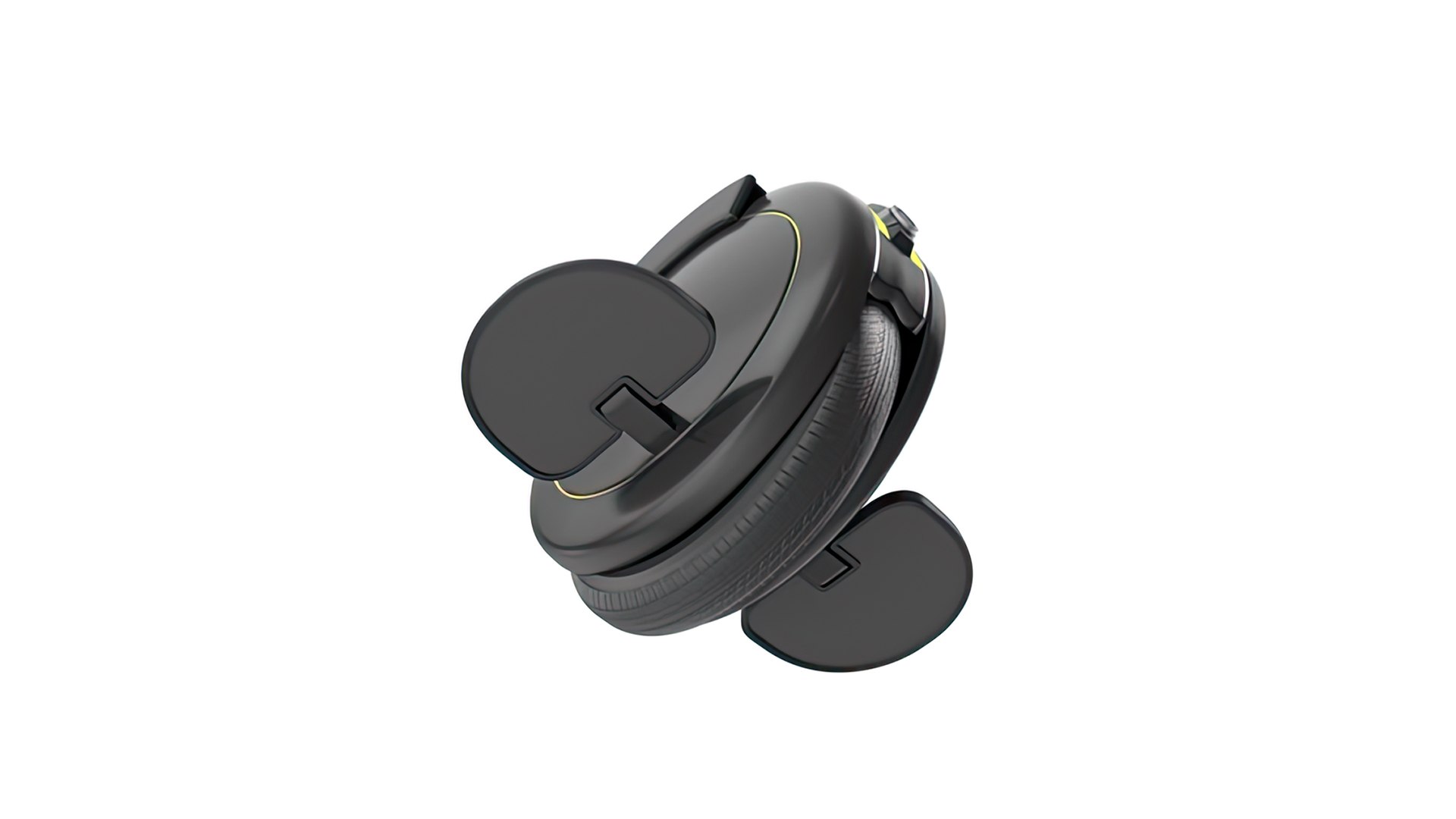 3D Monowheel https://p.turbosquid.com/ts-thumb/qO/K0fB6t/VK/monowheel6/jpg/1711900886/1920x1080/fit_q87/16cc761e5a1363c936c5ab91e750f7c7ac6918a6/monowheel6.jpg