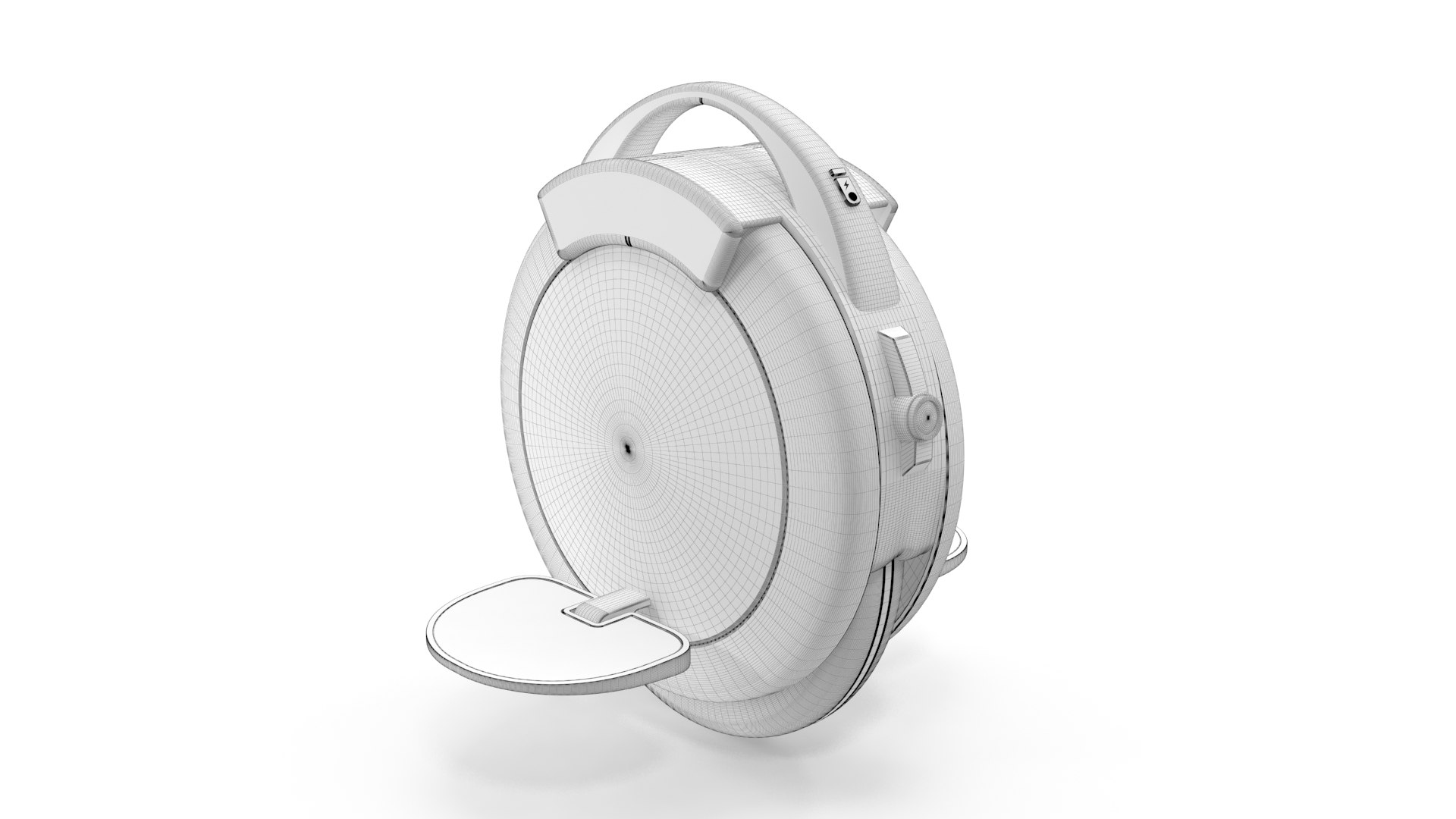 3D Monowheel https://p.turbosquid.com/ts-thumb/qO/K0fB6t/tl/monowheelwire/jpg/1711901312/1920x1080/fit_q87/e4427107ef61999705878a45765e97d5be3b294c/monowheelwire.jpg