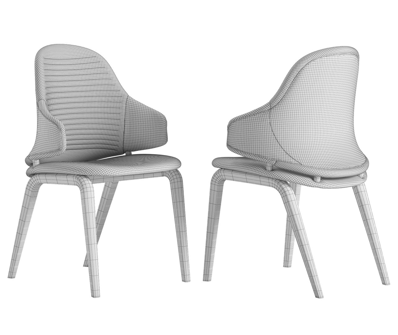vela chair segno table model https://p.turbosquid.com/ts-thumb/qO/LNpw1x/5ZFwou59/preview9/jpg/1600978425/1920x1080/fit_q87/978e241ff36df6fa0e58657d477d50b802397684/preview9.jpg