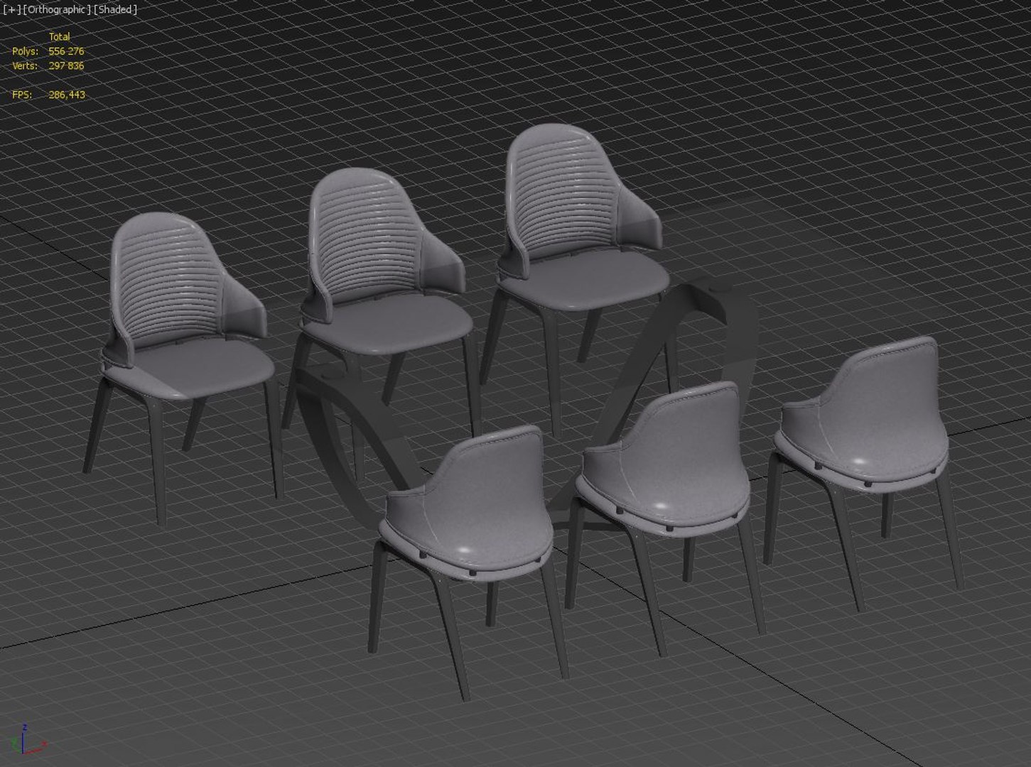 vela chair segno table model https://p.turbosquid.com/ts-thumb/qO/LNpw1x/9EF9dDWk/preview14/jpg/1600978425/1920x1080/fit_q87/c2727589526f0271027c63ad15ae160e59c09720/preview14.jpg
