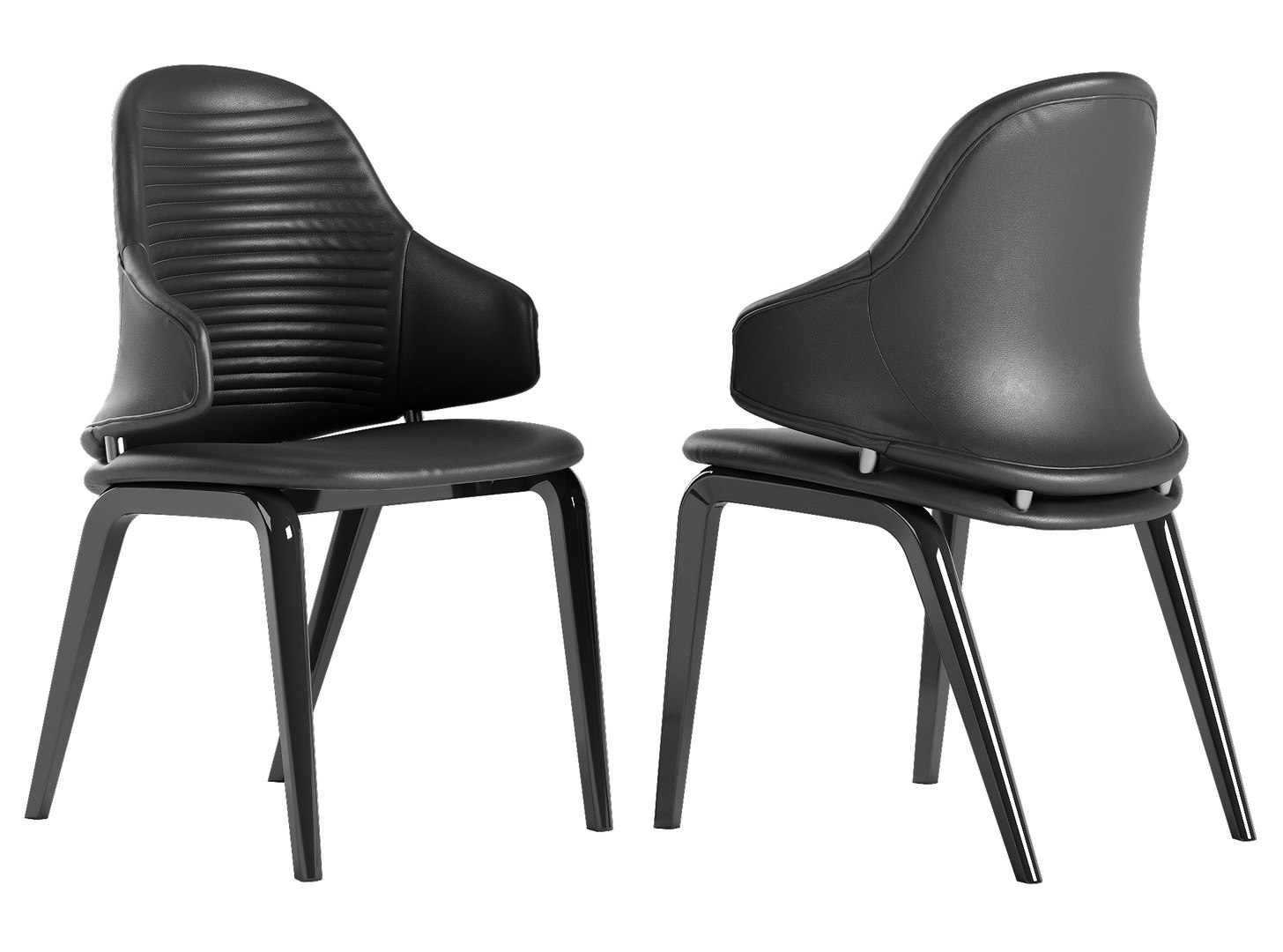 vela chair segno table model https://p.turbosquid.com/ts-thumb/qO/LNpw1x/FxNGICIF/preview8/jpg/1600978425/1920x1080/fit_q87/9a7db038f33ef8195d6da93ade18e01a4af5129b/preview8.jpg