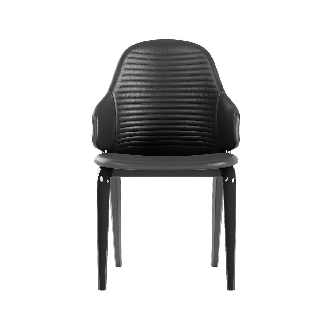 vela chair segno table model https://p.turbosquid.com/ts-thumb/qO/LNpw1x/YtA2nDK7/preview6/jpg/1600978425/1920x1080/fit_q87/3fe93be6c06af380b9214a80206c7004a1963167/preview6.jpg