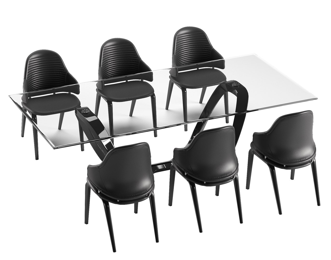 vela chair segno table model https://p.turbosquid.com/ts-thumb/qO/LNpw1x/hs2BoMo3/preview4/jpg/1600978425/1920x1080/fit_q87/ef887e5780b8d71f7ecd5ffa67af2c9098e40ed1/preview4.jpg