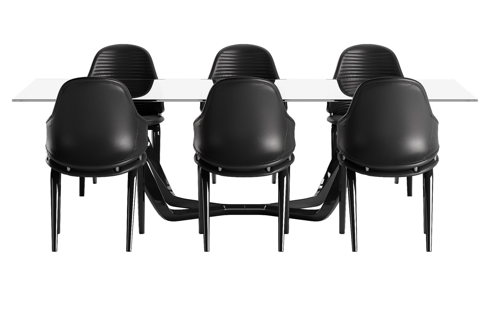 vela chair segno table model https://p.turbosquid.com/ts-thumb/qO/LNpw1x/nuP4iCeO/preview2/jpg/1600978425/1920x1080/fit_q87/35d70ccb66ffaae2d6e241fd222d67e75e8801f7/preview2.jpg